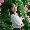 Mai Thi Quynh Nhu