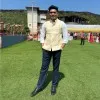 Prathmesh Vichare