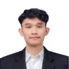 Fajril Hanif Dwi Nugroho