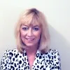 Michele Campbell
