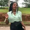 Okereke Udodi