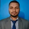 Md niamat Hossain