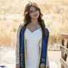 Behnaz Toukhy