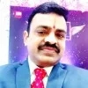 Sumant Singh