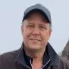 Jeff Salchert