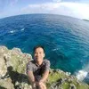 Satria Walter Sitanggang