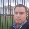 Gerardo Garza Guerra