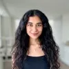 Harshita Bhambhani