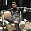 Emre Aksakallı