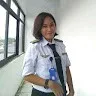 Yolanda Pasorong