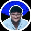 Vedant Tiwari