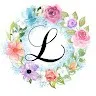 Linda