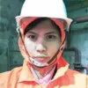 Stephanie Grace Marcos