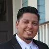 Hector Funes