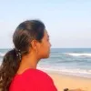 Arthi