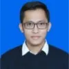Okky Rahardjo