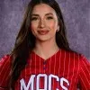 Kenleigh Smith