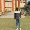 Patel Raj