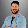 Christopher Tattoli