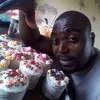 Nkosiyinathi Harmonia
