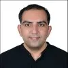 Sumit Singh