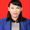 Dwi Fitri Yanti Lumban Gaol