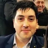 Germain Gutierrez