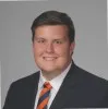 Ian Bivona
