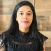 Ramani Desaraju
