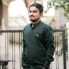 Kaumil Chotaliya