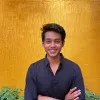 Shivendra Singh