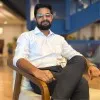 Shantanu Chauhan