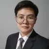 Jasper John Fontanilla