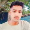 Laxman Thakur