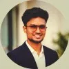 Abdul Aashim