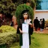 Zohra Fathima HS