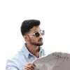 Rahul Rathi