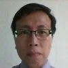 Mun Kam Ng
