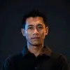 Ahmad Suhendra