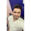 Pavan Yadav