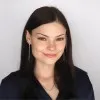 Phoebe Schantz
