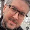 Rick Jozwik