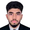 Mohammed Shoaib