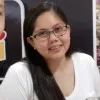 Ana Alfonsa Alinea