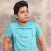 Aaditya Pandey