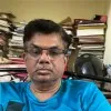 Srinivasan Narayanan