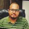 Hemant Singh