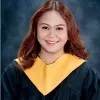 Queenberly Seran