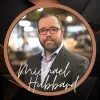 Michael Hubbard