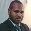 Yama Michael Mantla